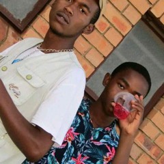 Itx Choppa