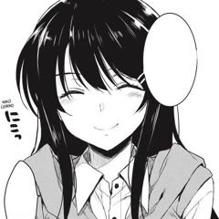 𝚂𝚊𝚔𝚞𝚛𝚊𝚓𝚒𝚖𝚊-𝚌𝚑𝚊𝚗