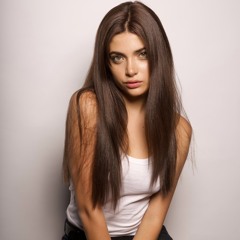 Rana Iravani