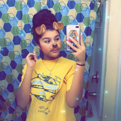 🦋Litzy💍