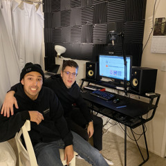 rudolph.the.prodigal