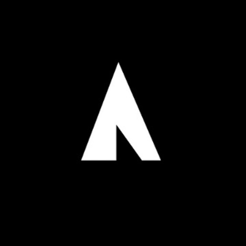 aia-records’s avatar