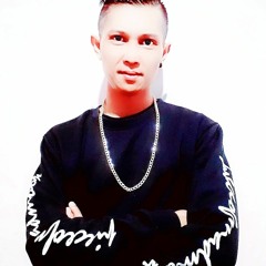 DNNY