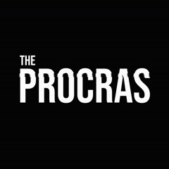 THE PROCRAS