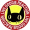 Googie Records