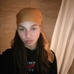 MikeyB