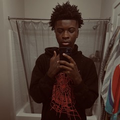 Jay3