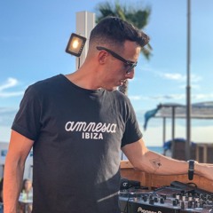 Albert Castellet Gonzalez