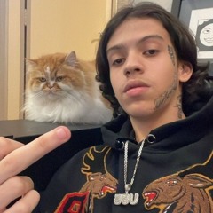 little prodigy 🖖🏼