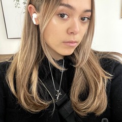Isa