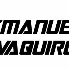 VAQUIRO DJ