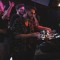 KONN:FUSED(dnb)
