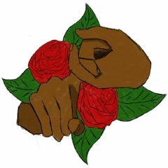 DSA Disability Working Group
