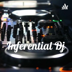 Inferential DJ