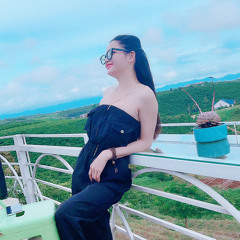 Dương Dương Nguyễn