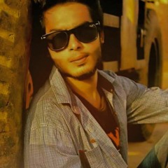 Rana Shahrukh