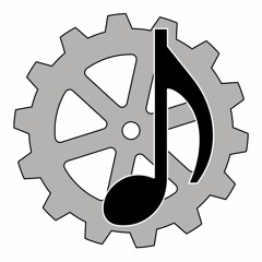 Synfire 2 Piano Test