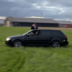 Sluger Gang - Snask På