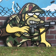 negmaron