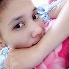Tu Ngan