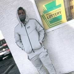 Duce2x