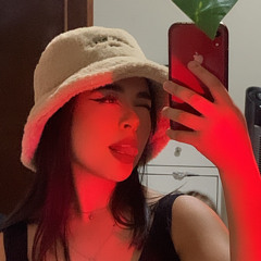 quetzal