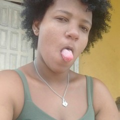 Roberta.