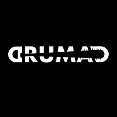 DrumacMusic