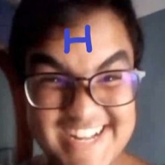 HABIBITE (2)