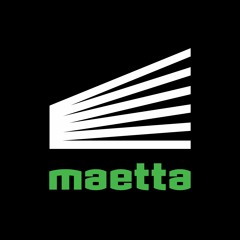 Maetta