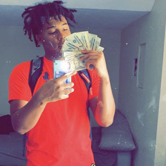 NLSzae