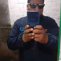Snayderblu MarapiJimenez