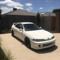 dc2r