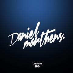 Dj Marthens