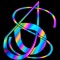 Saiphyre