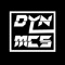 DYNMCS