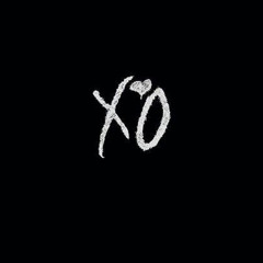 xo