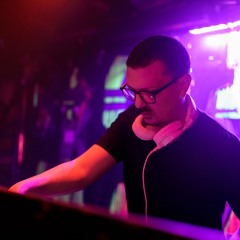Dadda [Fusioncraft Records]