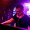 Dadda [Fusioncraft Records]
