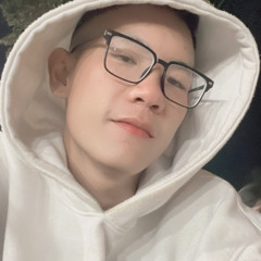 Tuấn Bảo ( Cận ) ✪