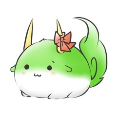 jeo
