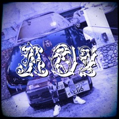 A02POE