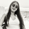 Yasmine Asri