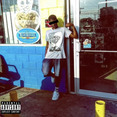 Bro God (@broseean)