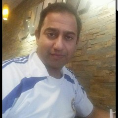 Muhammad Umar Pasha