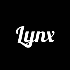 LYNX ZA