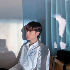 Công Định