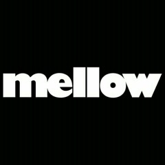 Mellownarci