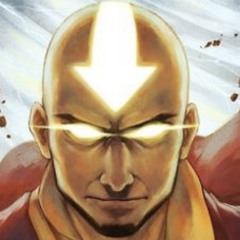Im The Avatar