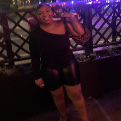 Releahh🧚🏾‍♀️
